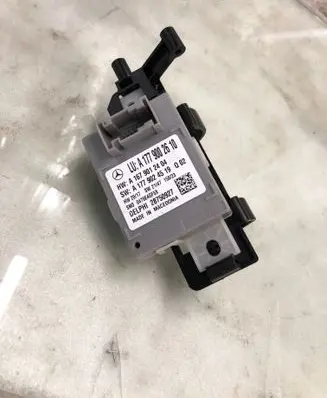 Mercedes-Benz EQA Light module LCM A1779002610