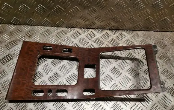 Mercedes-Benz ML W163 Other center console (tunnel) element