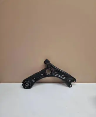 KIA Optima Front lower control arm/wishbone 54584C1000