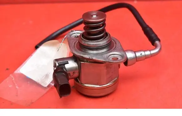 Ford Focus In-tank fuel pump K2GE9D376AA
