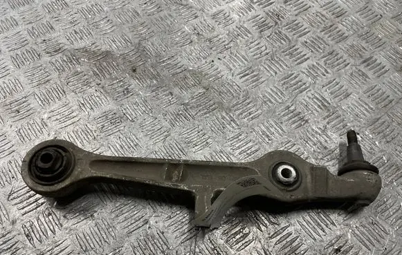 Audi A4 S4 B6 8E 8H Front lower control arm/wishbone