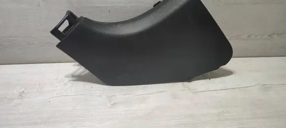 KIA Rio Other sill/pillar trim element 85825H8000