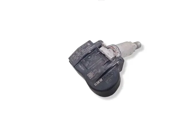 Think City Tire pressure sensor 6855539