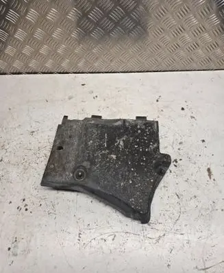 Audi A4 S4 B9 Side bottom protection 8W0825201