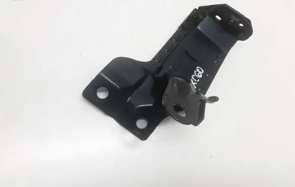 Volvo XC60 Radiator mount bracket 31261931