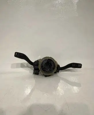 Audi A6 S6 C6 4F Tailgate/trunk/boot open switch 4F0953549AOE