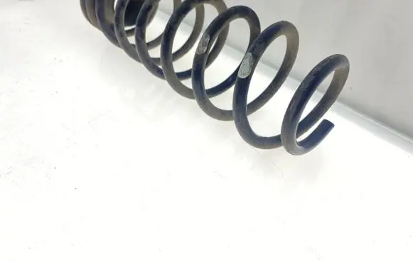 Honda Civic Rear coil spring