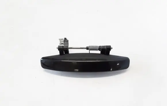 Dacia Lodgy Front door exterior handle 806063553R
