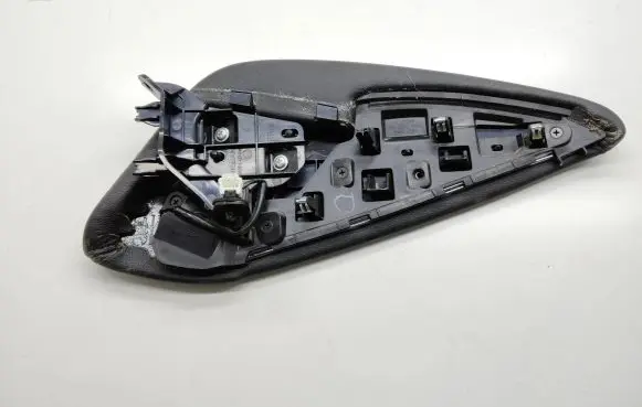 Nissan Qashqai Other center console (tunnel) element 969924EH0A 969RJ4EH0A
