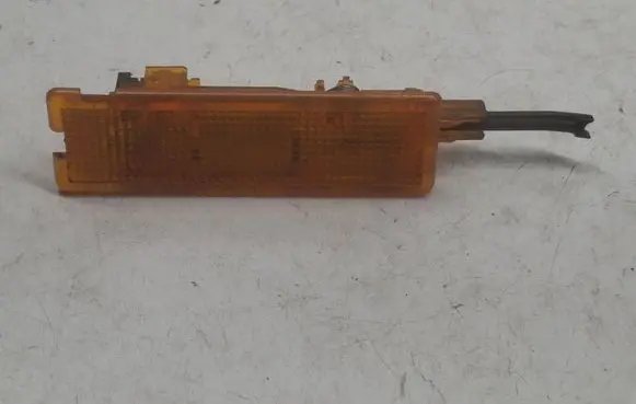 BMW 3 E36 Glove box light 
