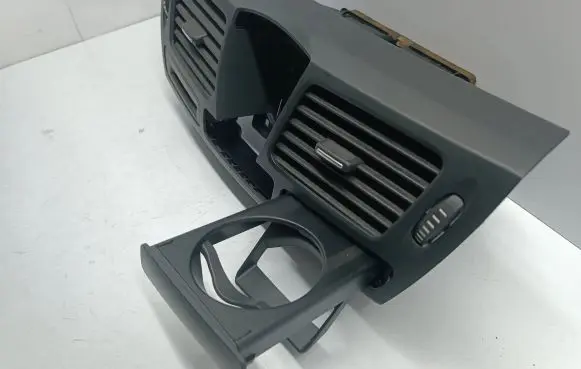 Renault Laguna III Cup holder 1002752 1001105 9600