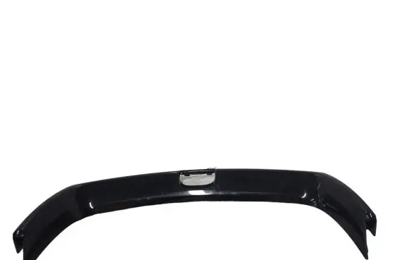 Dashboard trim