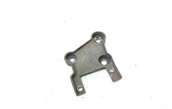 Citroen DS5 Muffler mount bracket/holder 