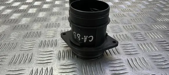 Skoda Octavia Mk3 (5E) Mass air flow meter 04L906461B