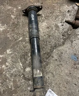 Volvo S60 Rear shock absorber/damper