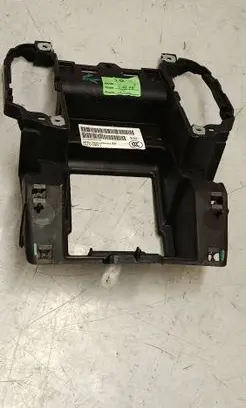 Porsche Cayenne (92A) Other center console (tunnel) element 7P5863239