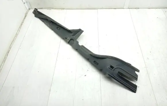 Ford Mondeo MK IV Fender mounting bracket 7S71A02078A