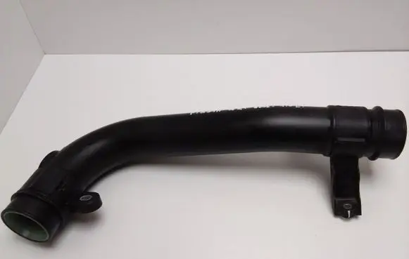 Ford Fiesta Air intake hose/pipe CV616C784AG