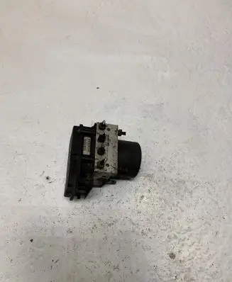 KIA Ceed ABS Pump 589201H300 0265231951 0265800637