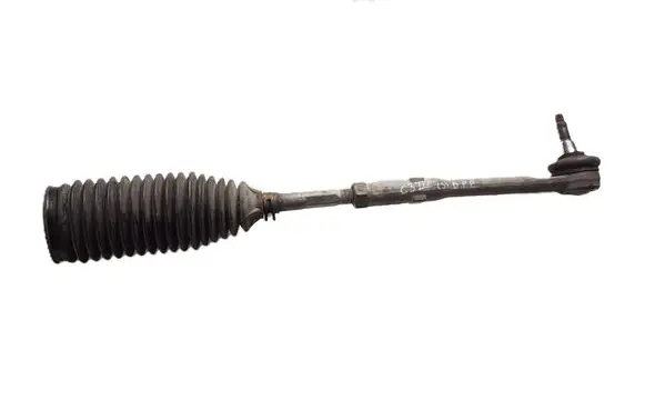 Citroen C3 Steering tie rod 1623140880 1623141180 1682731180