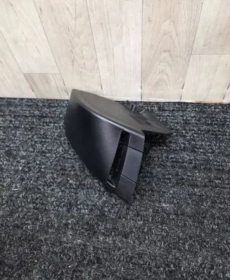 BMW 4 F32 F33 Other interior part 7276916 14121810 08738000