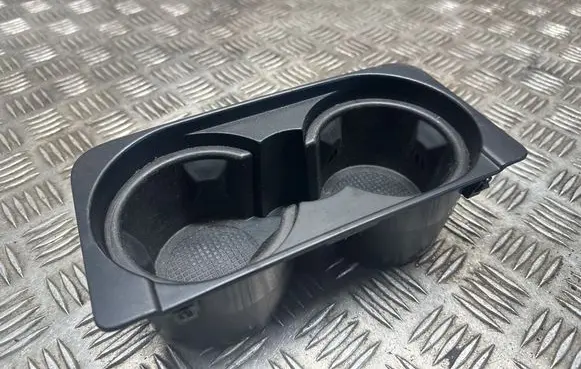 Land Rover Discovery 4 - LR4 Cup holder front Ah22f045b55a