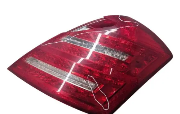 Mercedes-Benz S W221 Rear/tail lights A2218200664