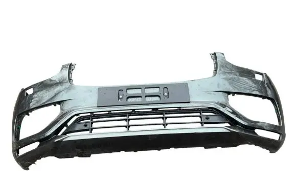 Volvo XC90 Front bumper 31690641