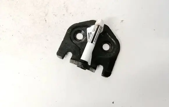 Ford Mondeo MK IV Front door lock loop/hook striker 6g91r21982fbb 6g91-r21982-fbb