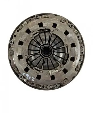 BMW 1 E81 E87 Clutch set kit