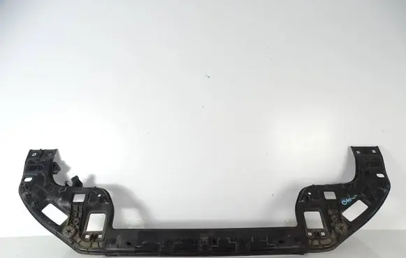 Jaguar I-Pace Radiator support slam panel J9D316E144AD