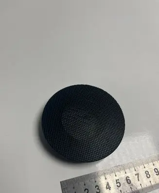 Citroen Berlingo Panel speaker 1197000
