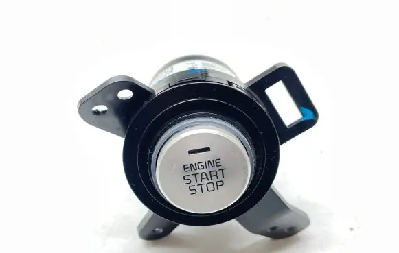 KIA Optima Engine start stop button switch 95430D4500 24000304