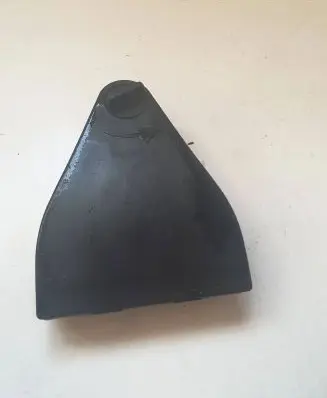 Audi A6 S6 C5 4B Hazard Warning Triangle Mounting Bracket 3B5860285B