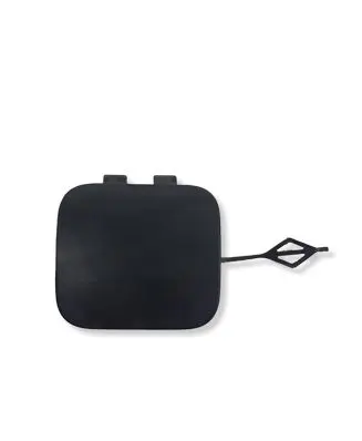 Peugeot 3008 I Front tow hook cap/cover 9685625977