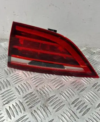 BMW 2 F46 Tailgate rear/tail lights 7329790 100988980J