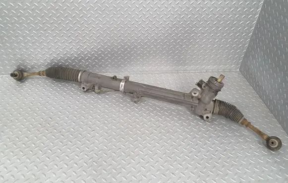 Volkswagen Phaeton Steering rack 3D1422063L