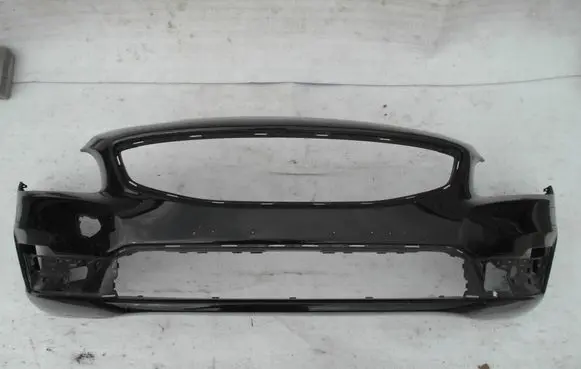 Volvo V60 Front bumper 31323831