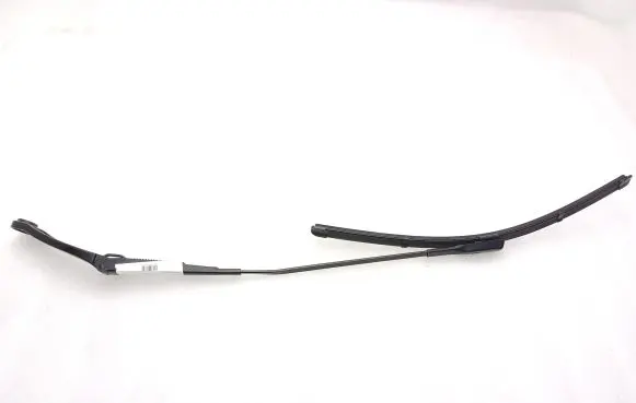 Porsche Macan (95B) Front wiper blade arm 95B955408