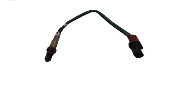 Ford Edge II Lambda probe sensor FR3A9Y460 FR3A9Y460DA