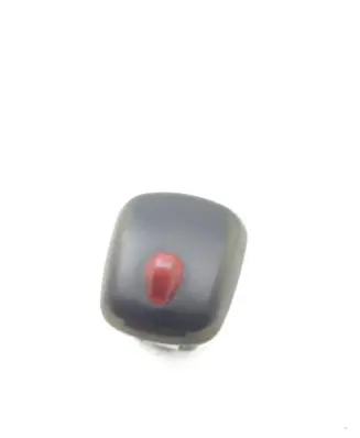 Volvo XC90 Alarm movement detector/sensor 8691912
