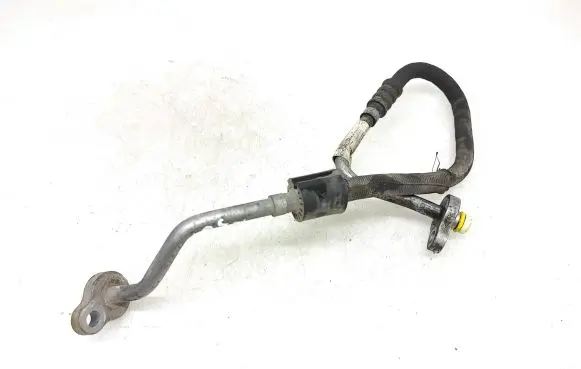 Volvo V60 Air conditioning (A/C) pipe/hose 31315122 X6703442A