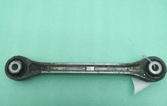 Porsche 911 996 Rear upper control arm/wishbone 99633104702