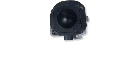 Audi A6 S6 C7 4G Distronic sensor radar 4G0907541A