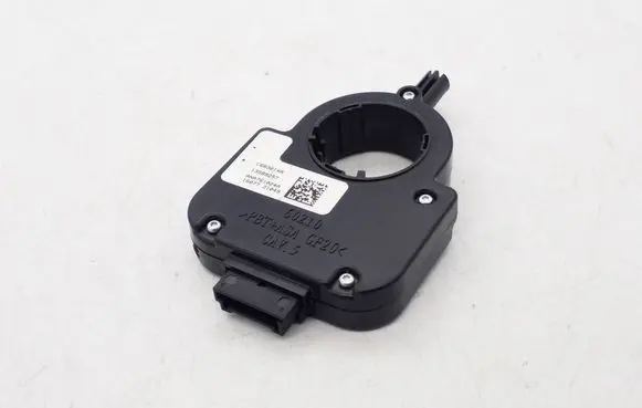 Buick Encore I Steering angle sensor 13589257