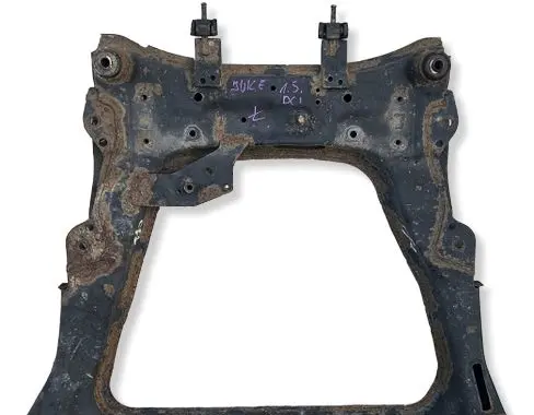 Nissan Juke I F15 Engine mount bracket 
