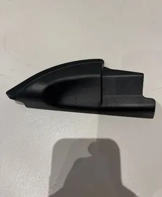 Nissan Almera Tino Other interior part 80293BU010