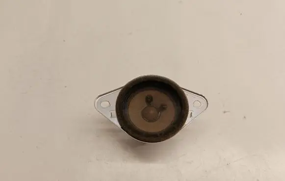 Subaru XV Panel speaker 86301AJ030