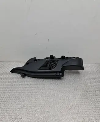 BMW 1 F20 F21 Other trunk/boot trim element 7221043 30E00809