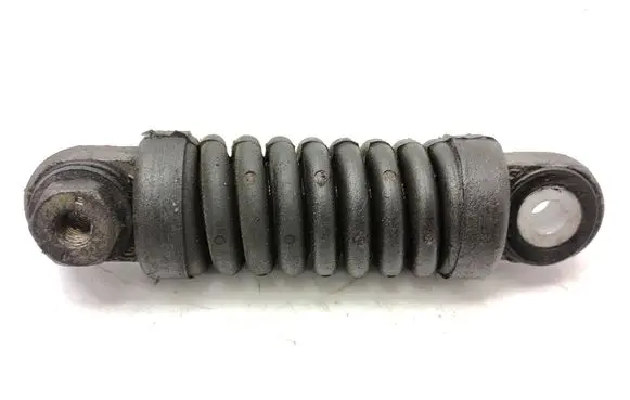 Fiat Ulysse Generator/alternator belt tensioner